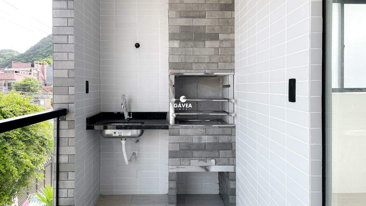 Casa à venda no Vila Belmiro: 