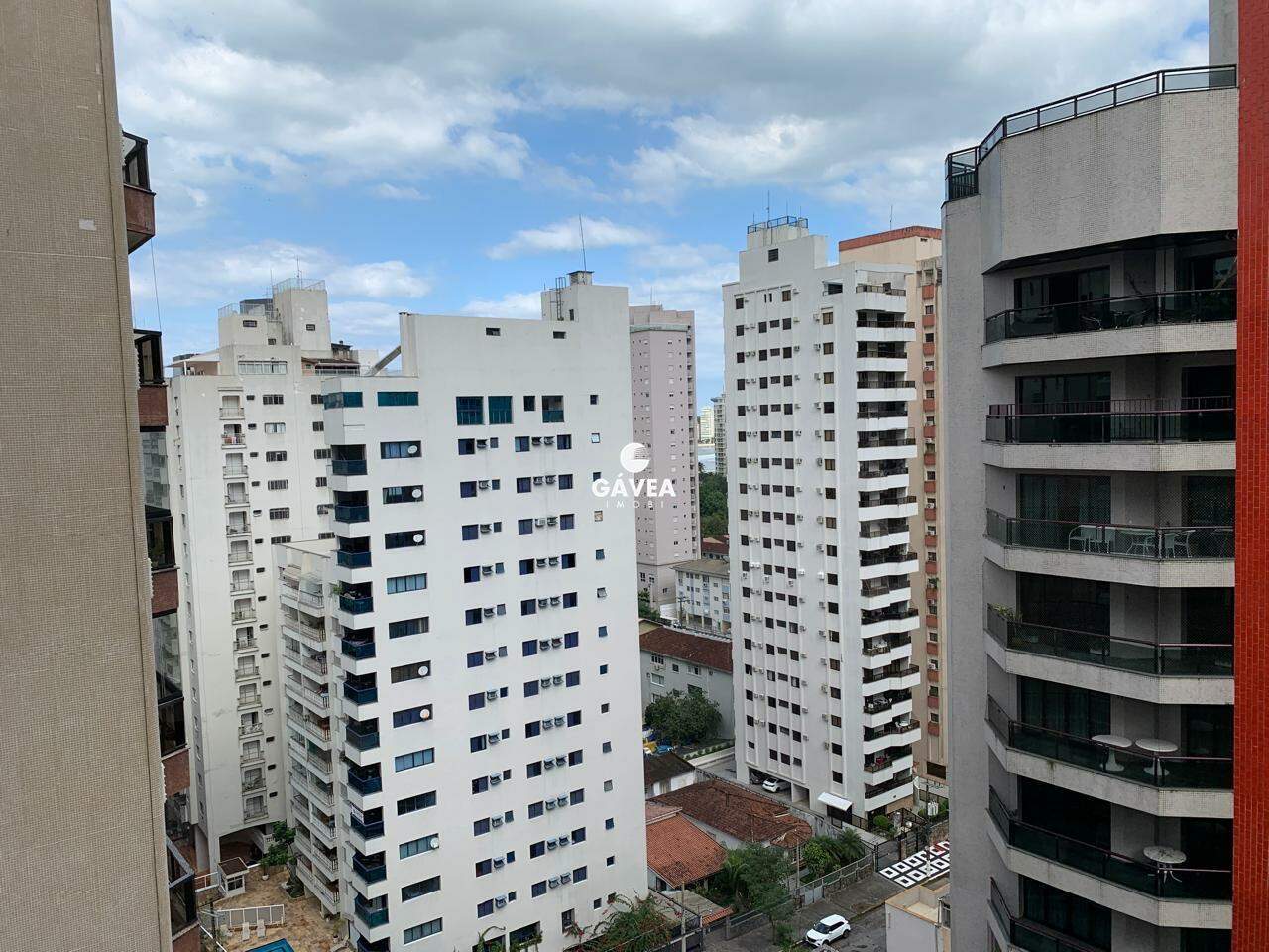 Apartamento à venda no Pitangueiras: 