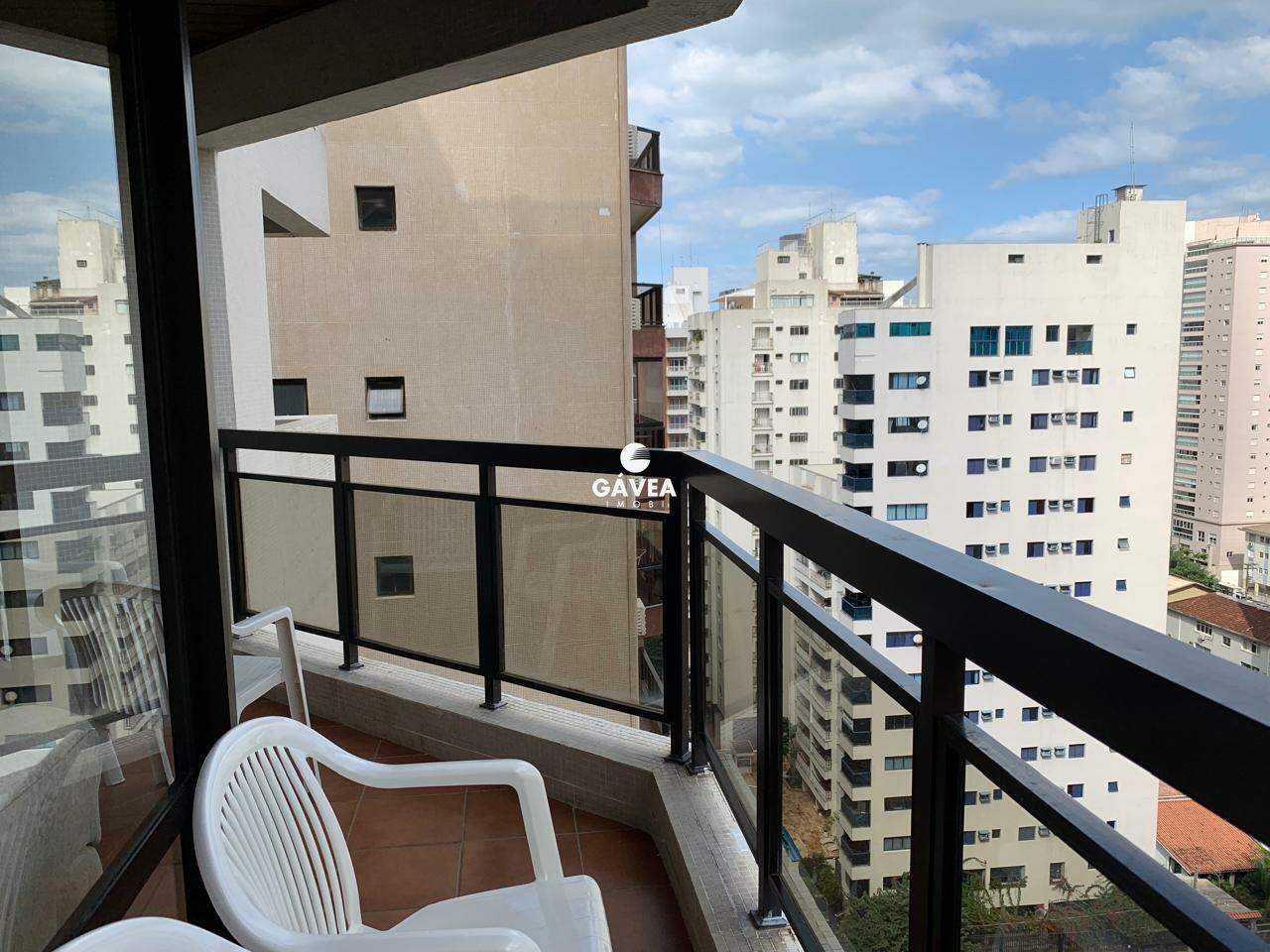 Apartamento à venda no Pitangueiras: 