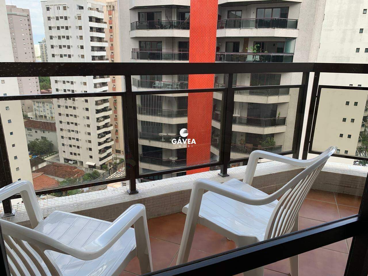 Apartamento à venda no Pitangueiras: 
