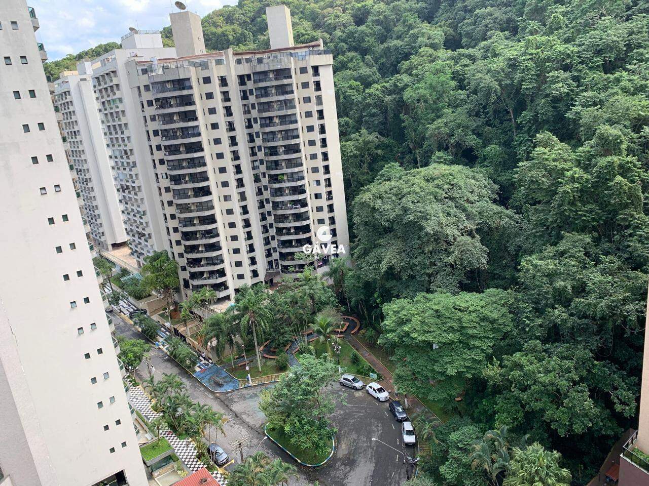 Apartamento à venda no Pitangueiras: 