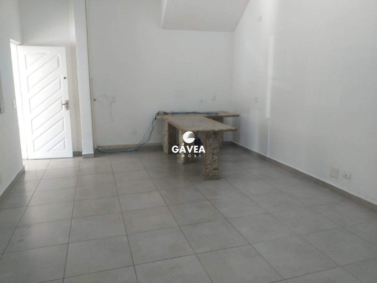 Loja para aluguel no Ocian: 