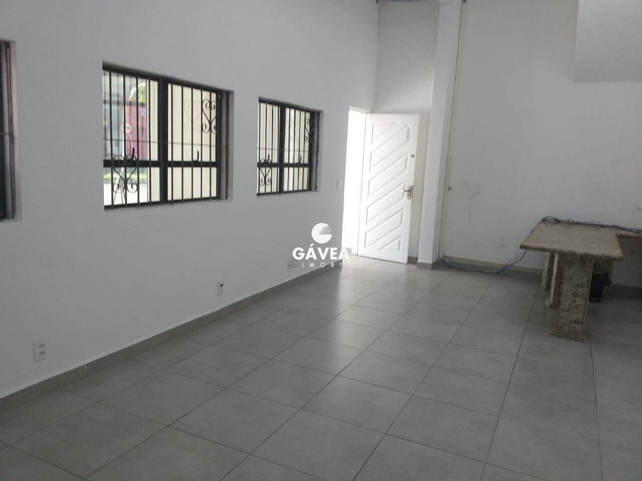 Loja para aluguel no Ocian: 