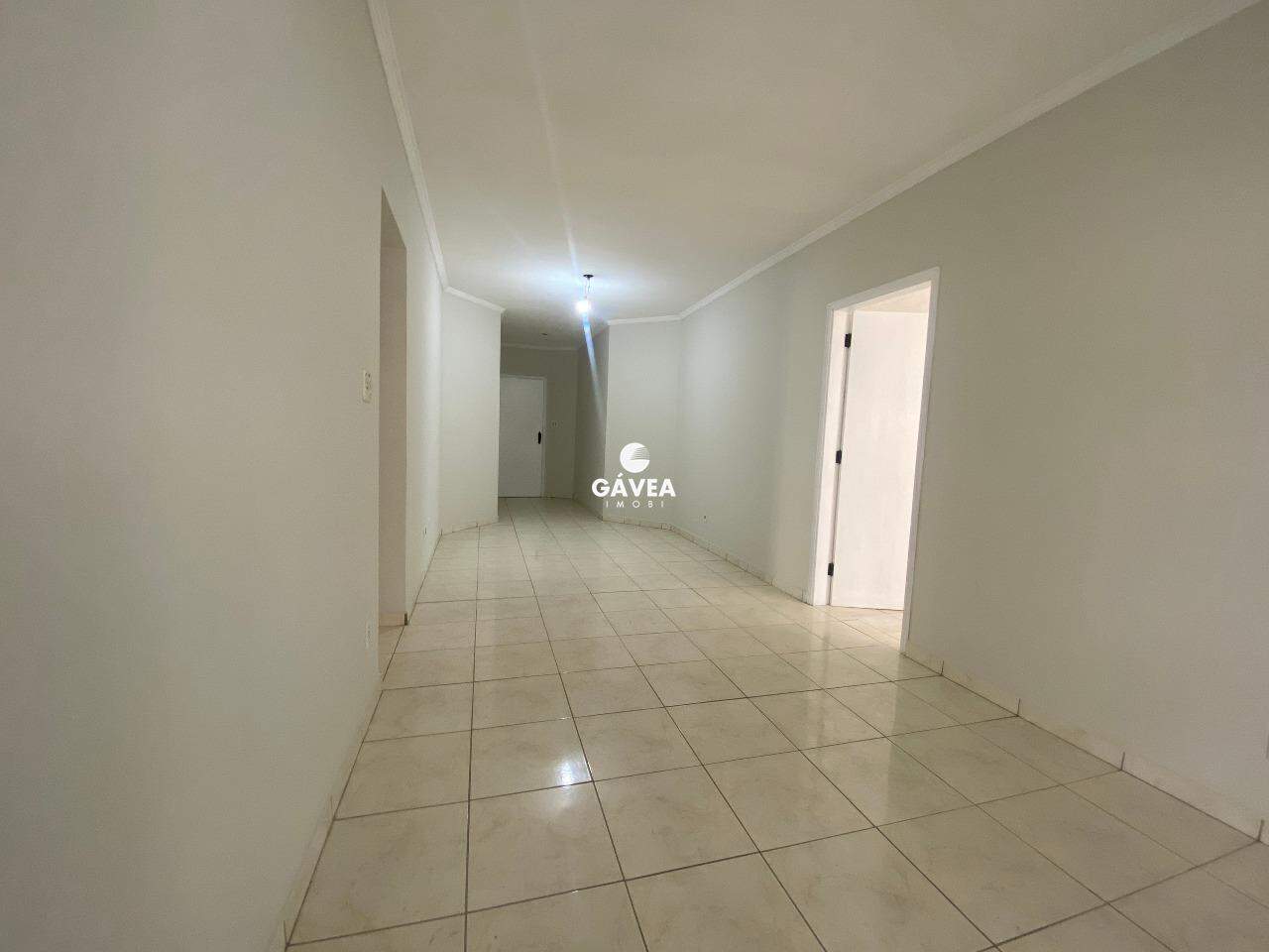 Apartamento à venda no Ponta da Praia: 