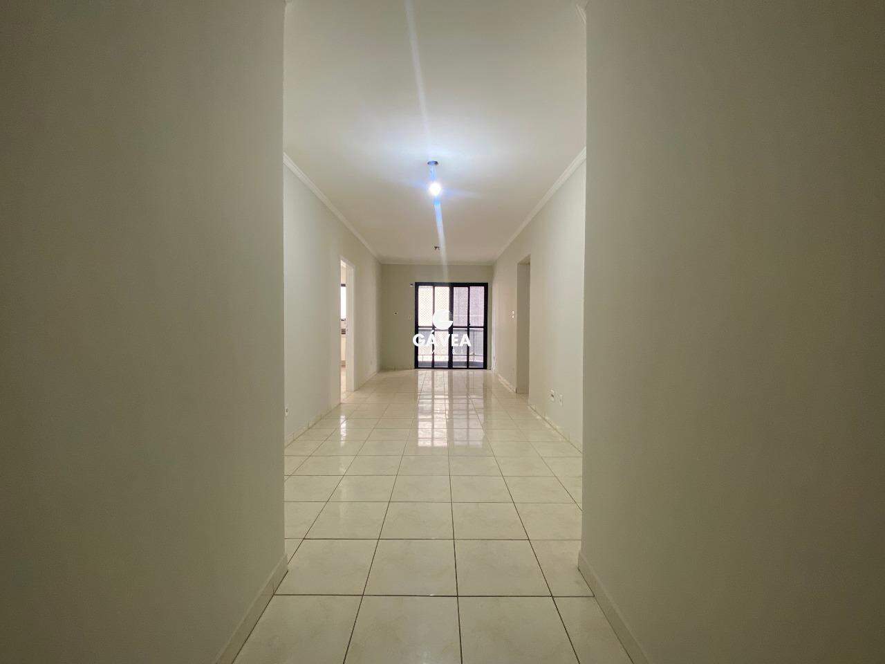 Apartamento à venda no Ponta da Praia: 