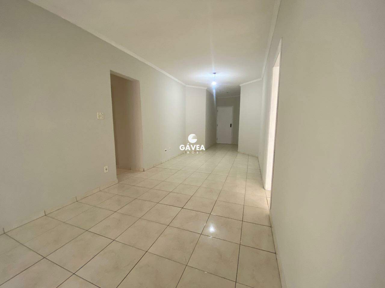 Apartamento à venda no Ponta da Praia: 