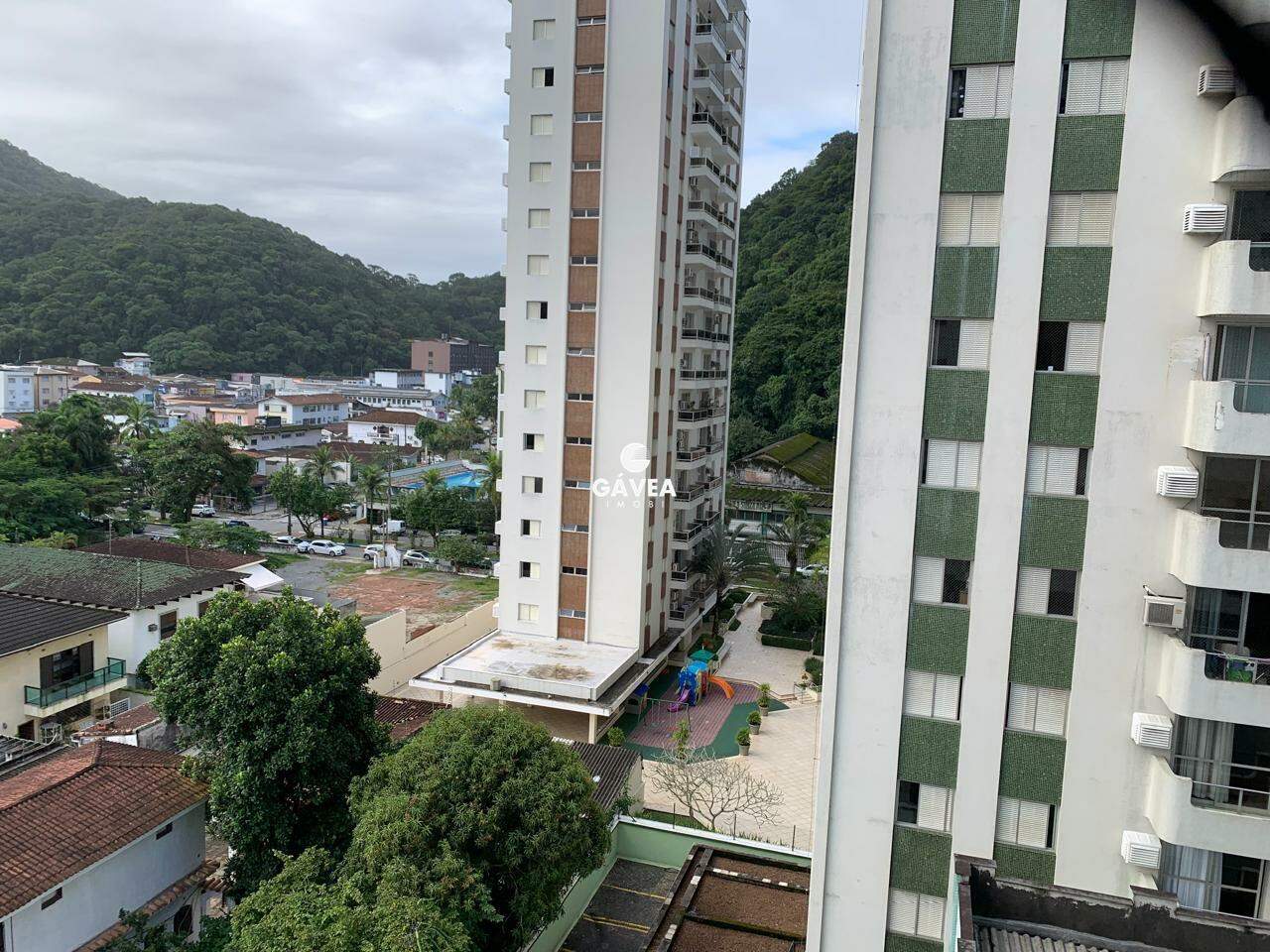 Apartamento à venda no Pitangueiras: 