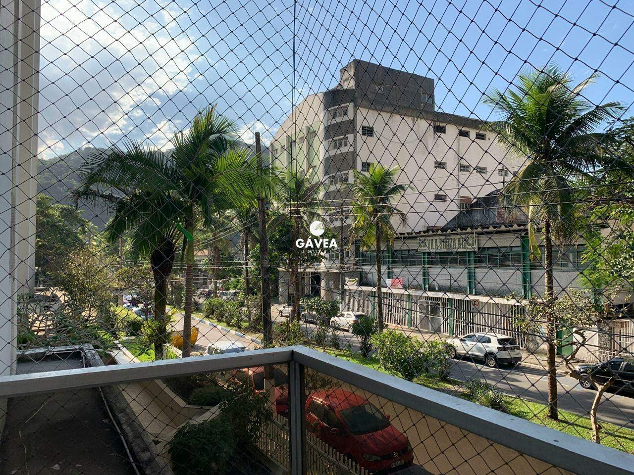 Apartamento à venda no Pitangueiras: 