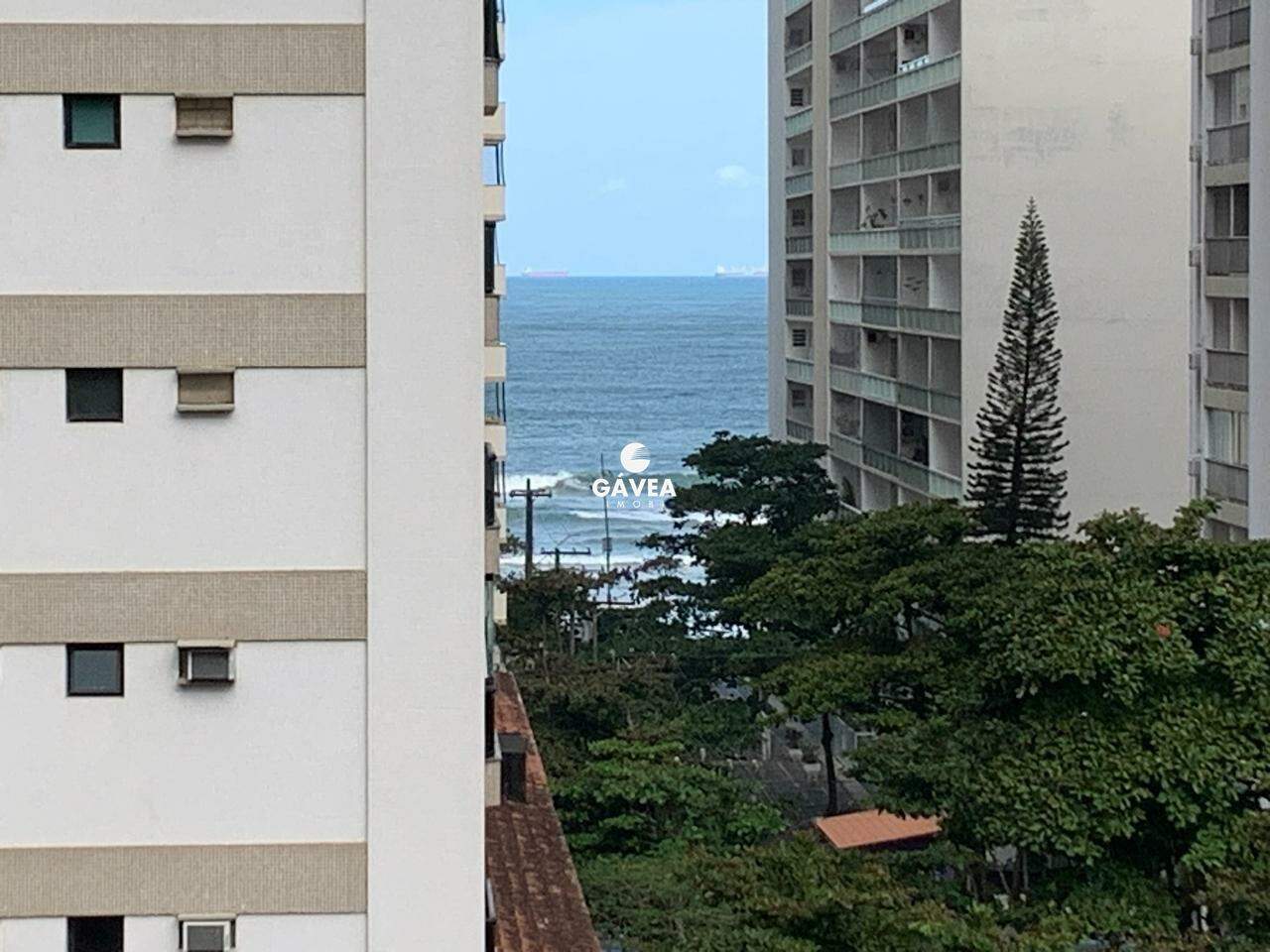 Apartamento à venda no Pitangueiras: 