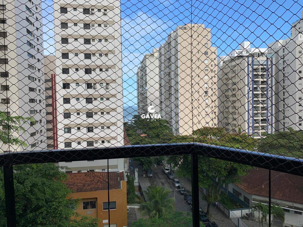 Apartamento à venda no Pitangueiras: 