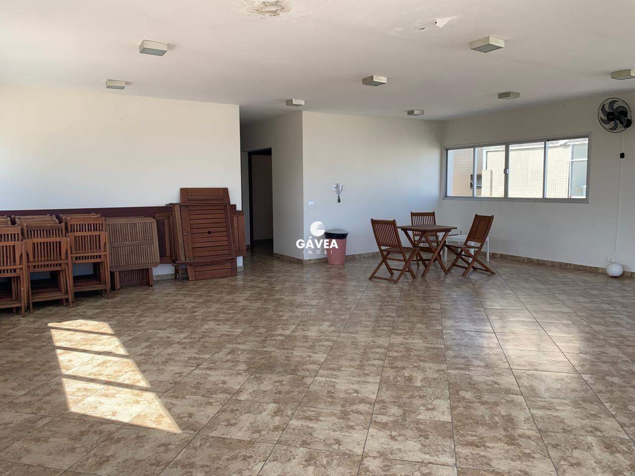 Apartamento à venda no Pitangueiras: 