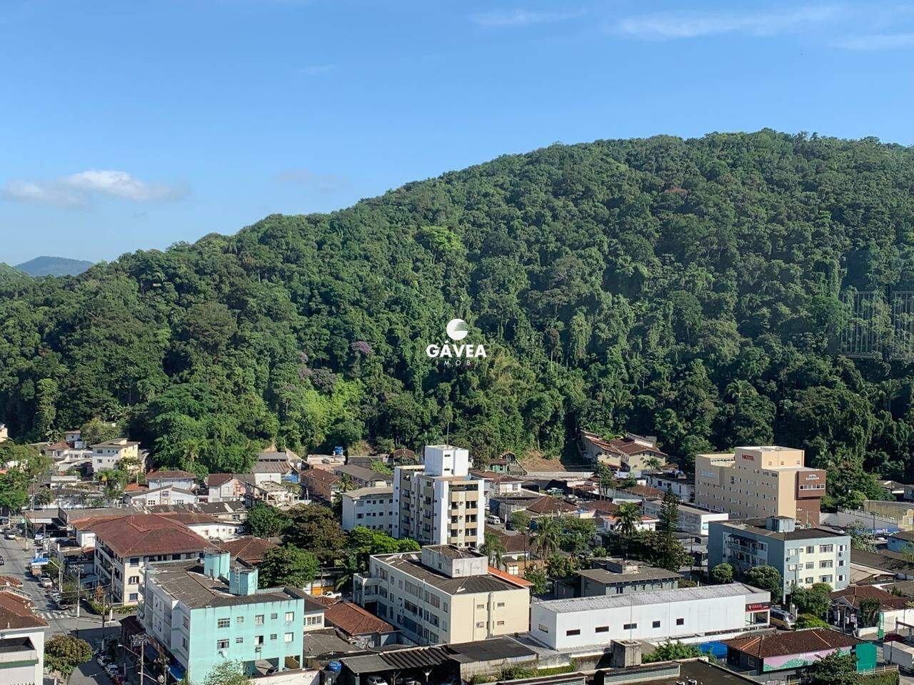 Apartamento à venda no Pitangueiras: 