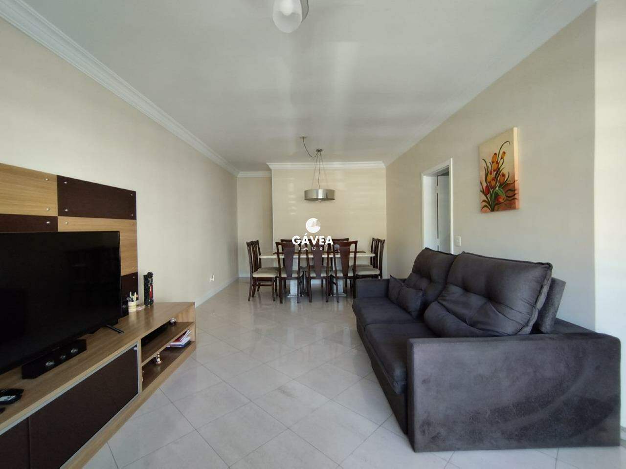 Sobrado à venda no Marapé: 