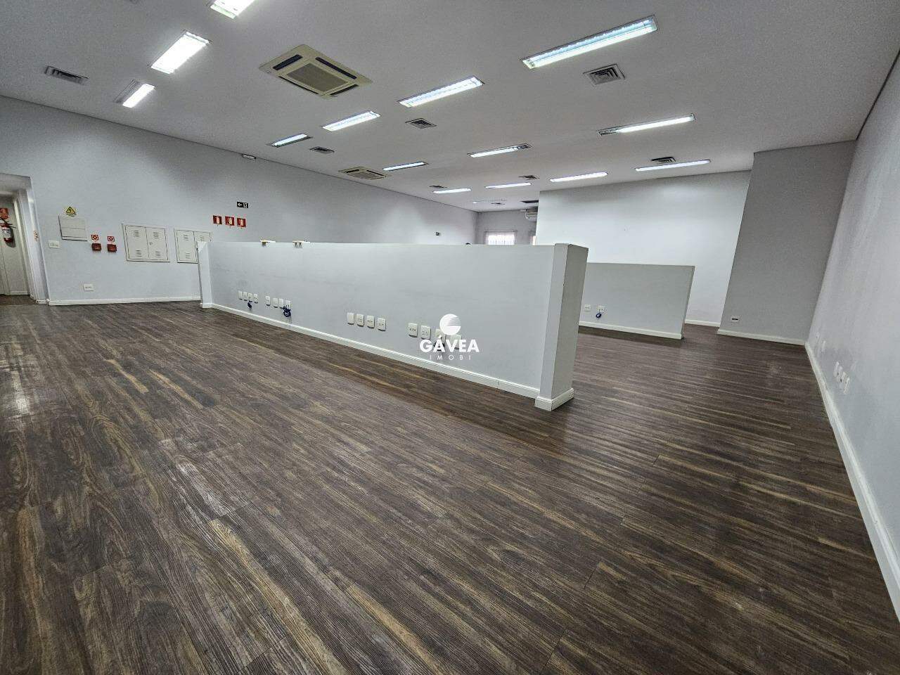 Prédio à venda no Centro: 