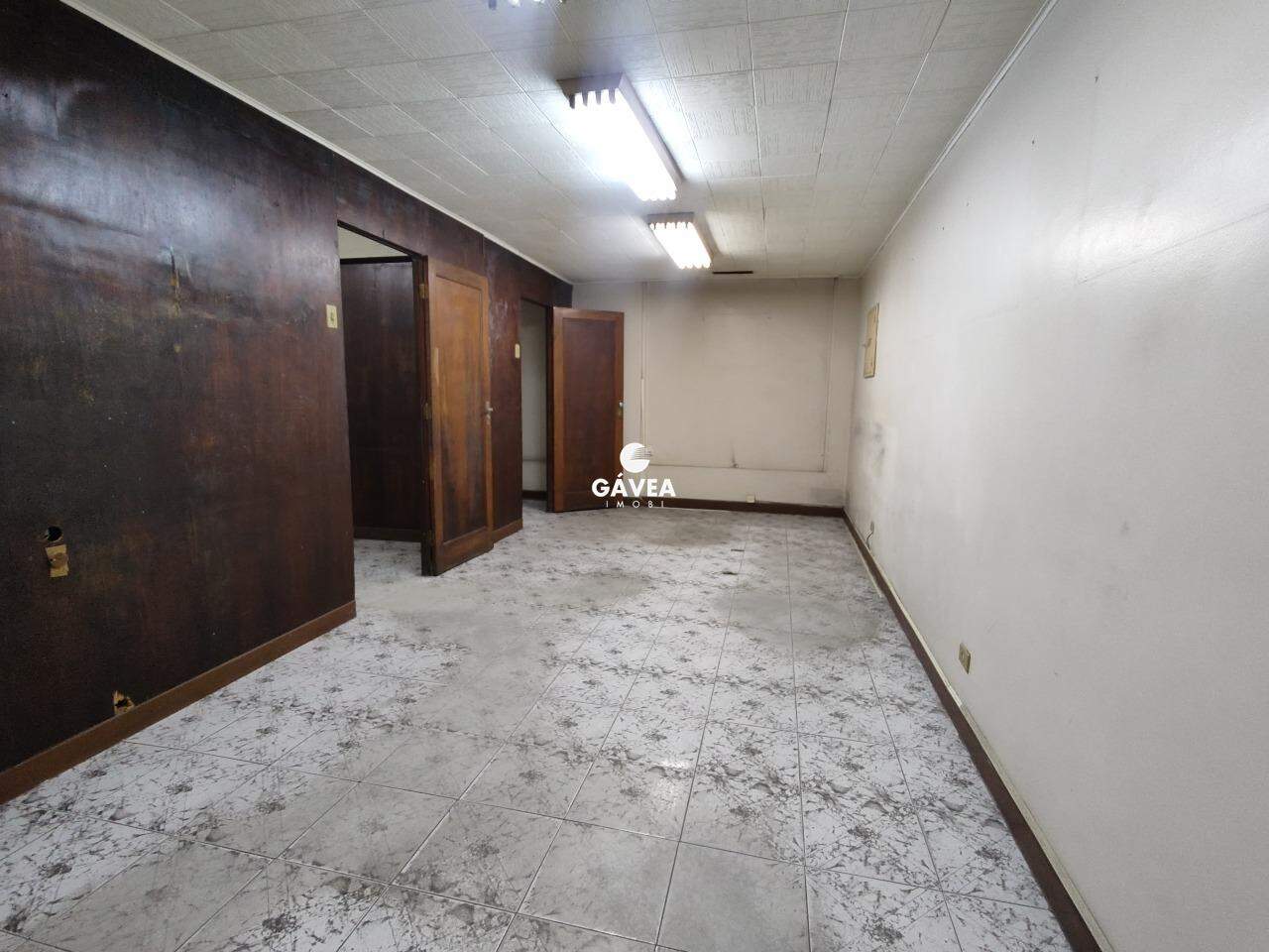 Conjunto Comercial/sala à venda no Centro: 