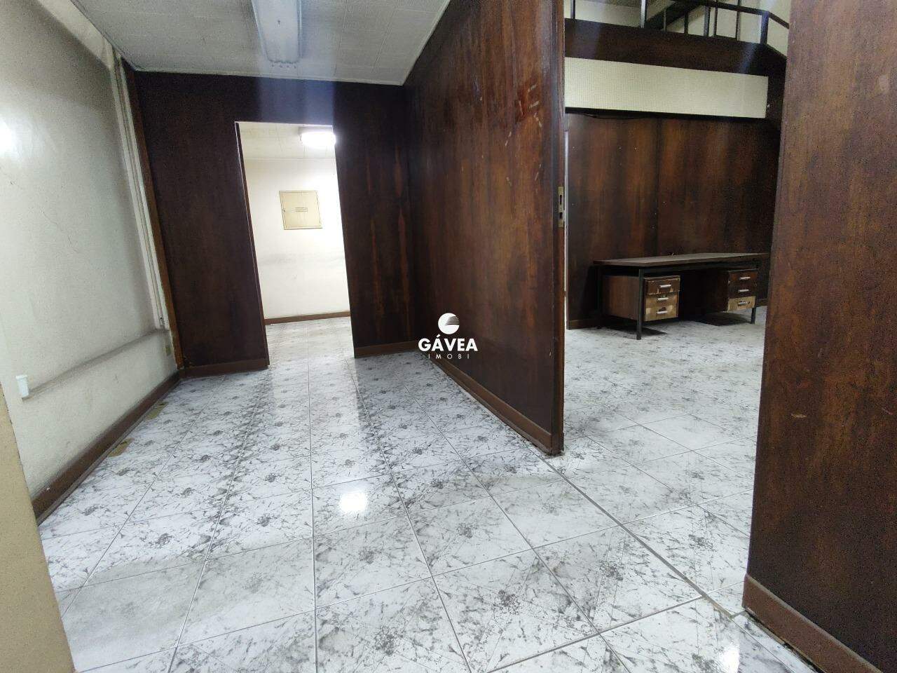 Conjunto Comercial/sala à venda no Centro: 