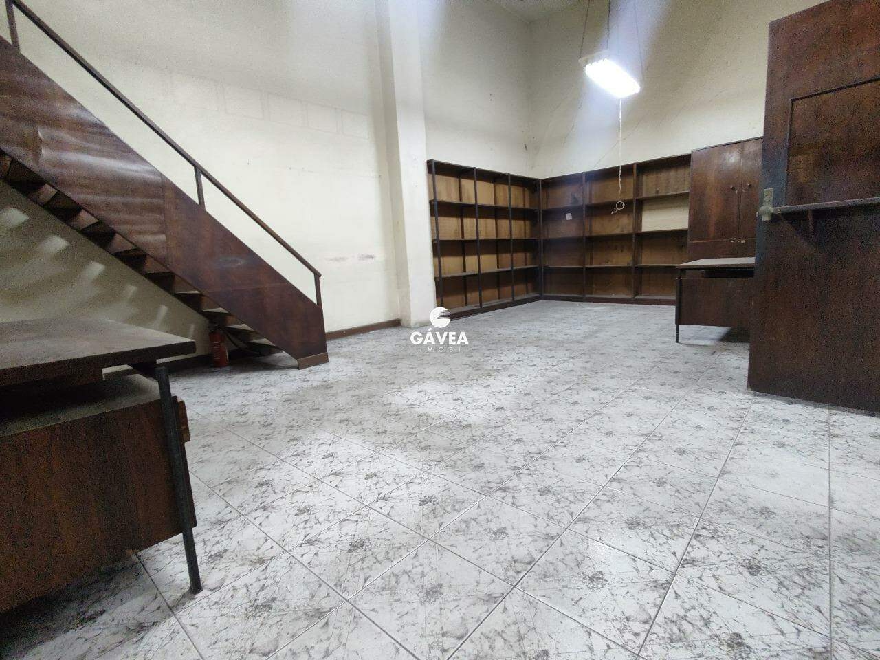 Conjunto Comercial/sala à venda no Centro: 