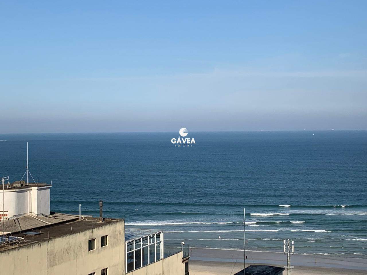 Apartamento à venda no Pitangueiras: 