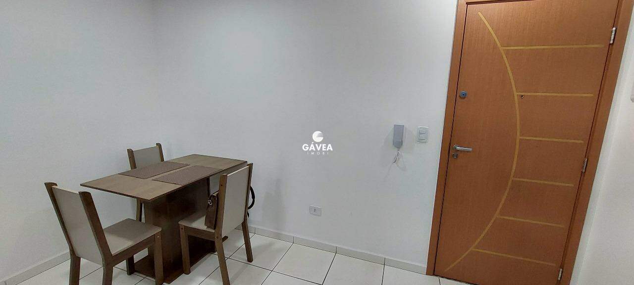 Apartamento à venda no Aviação: 