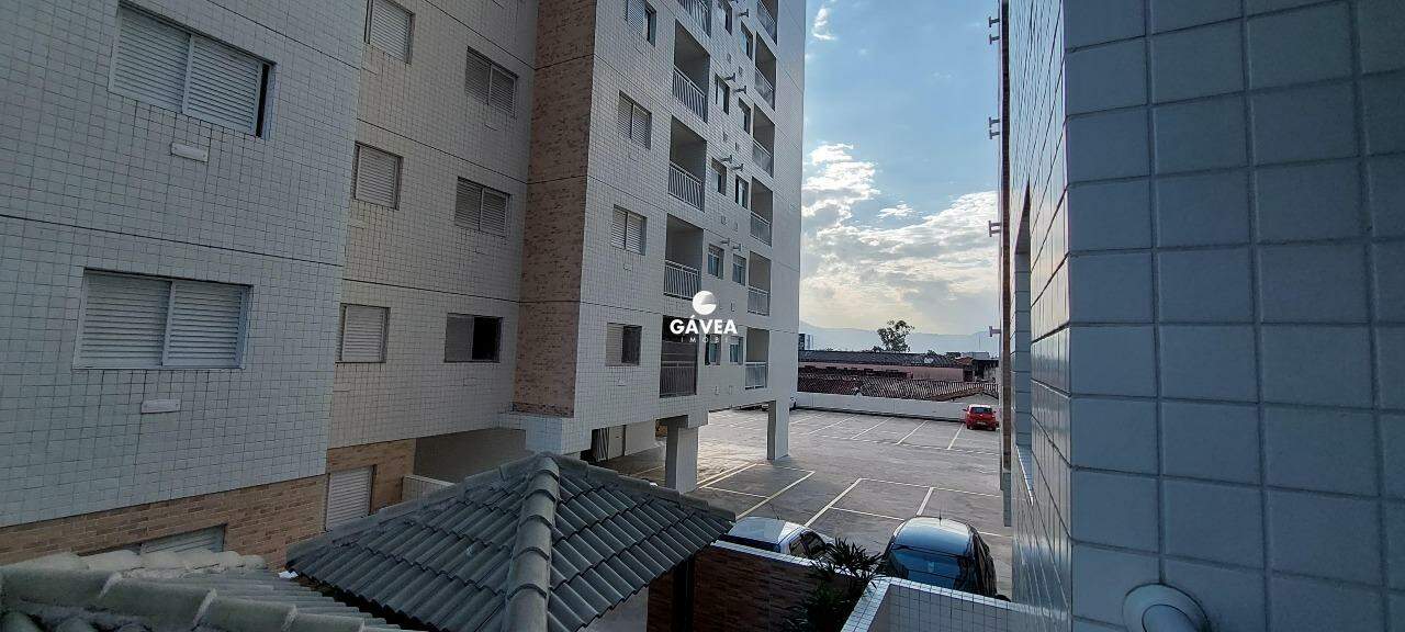 Apartamento à venda no Aviação: 