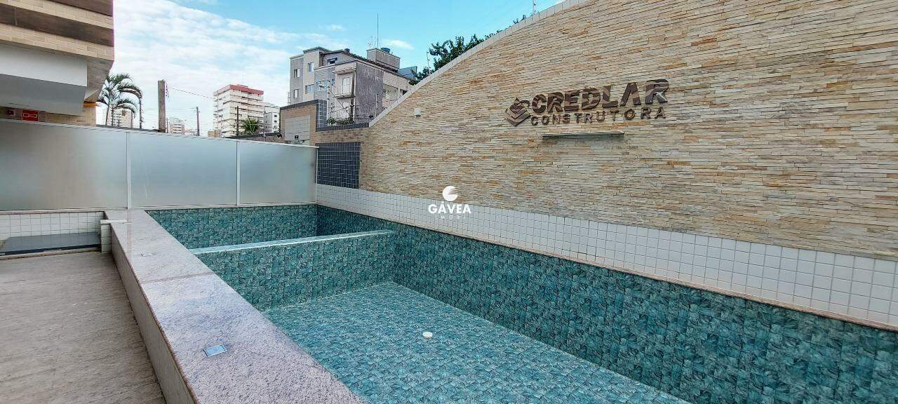 Apartamento à venda no Aviação: 