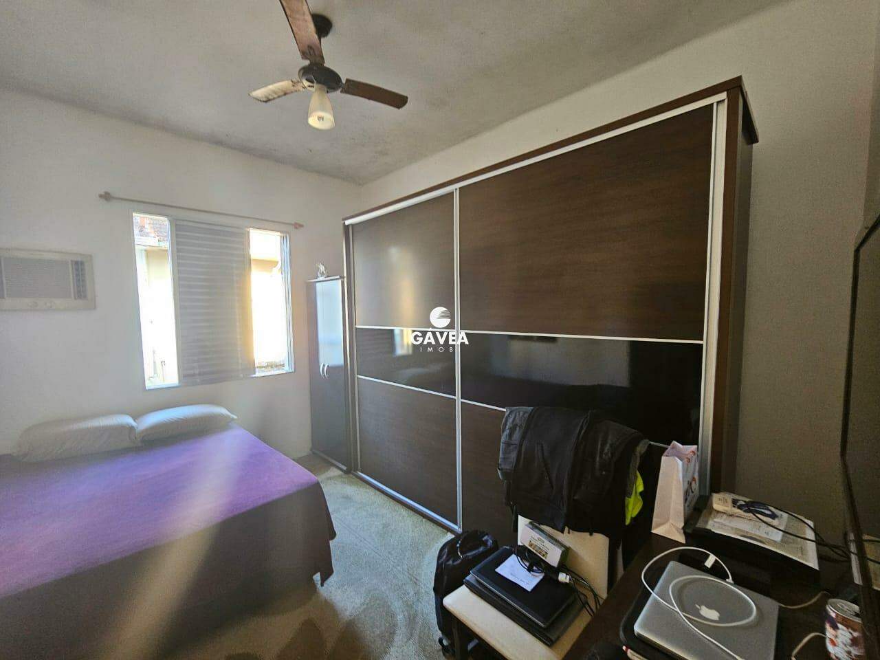 Casa à venda no Aparecida: 