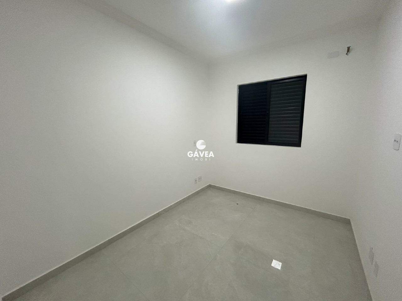 Casa à venda no Embaré: 