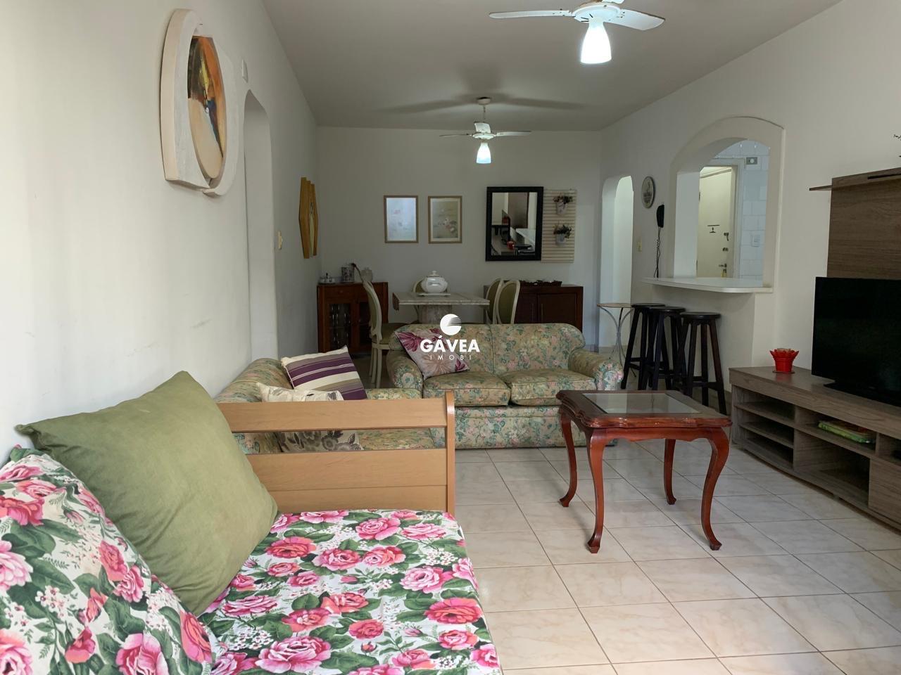 Apartamento à venda no Pitangueiras: 