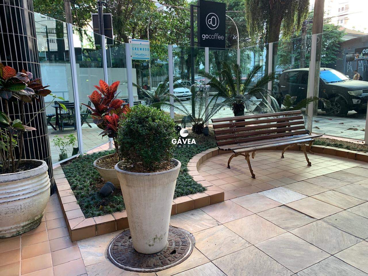 Apartamento à venda no Pitangueiras: 