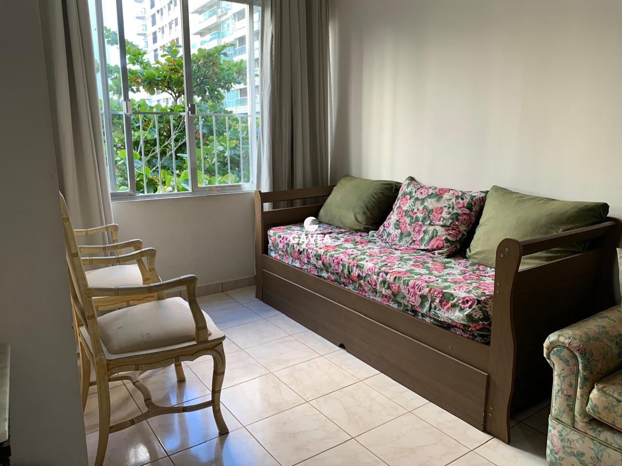 Apartamento à venda no Pitangueiras: 