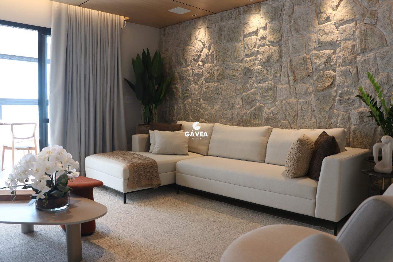 Apartamento à venda no Aparecida: 