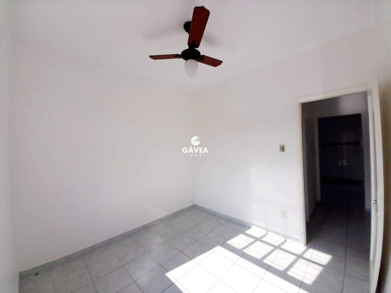 Apartamento à venda no Vila Valença: 