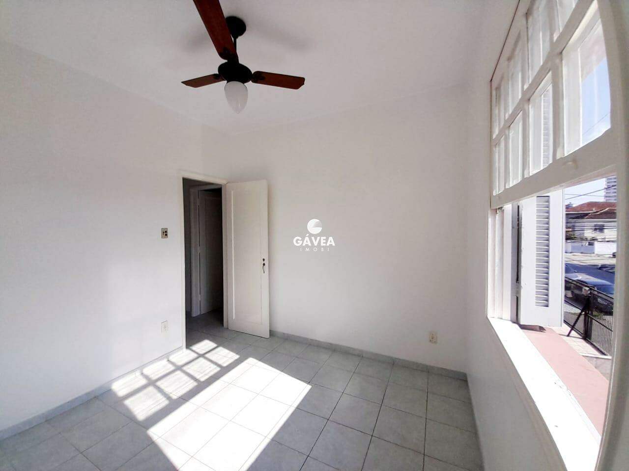 Apartamento à venda no Vila Valença: 