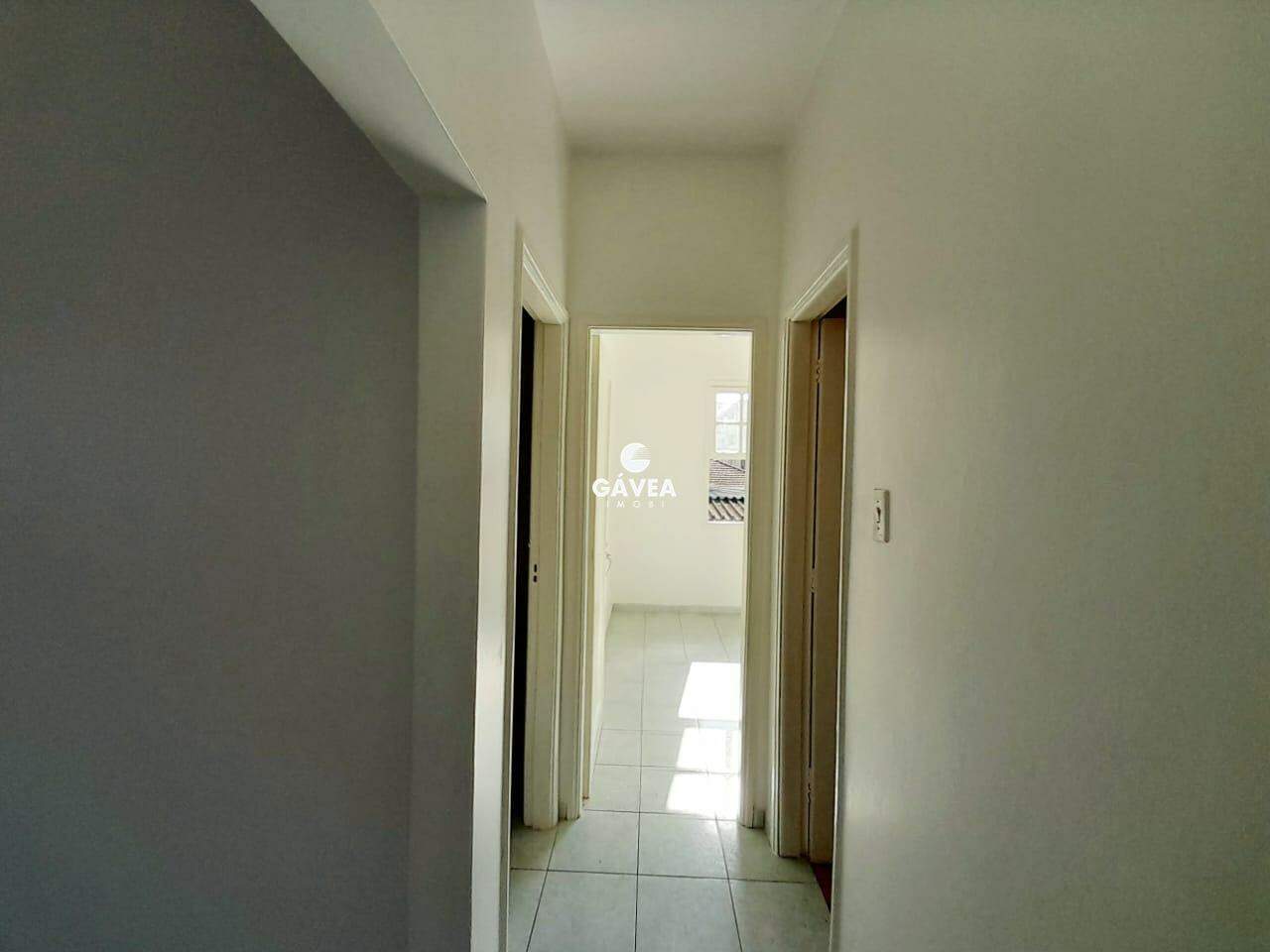 Apartamento à venda no Vila Valença: 