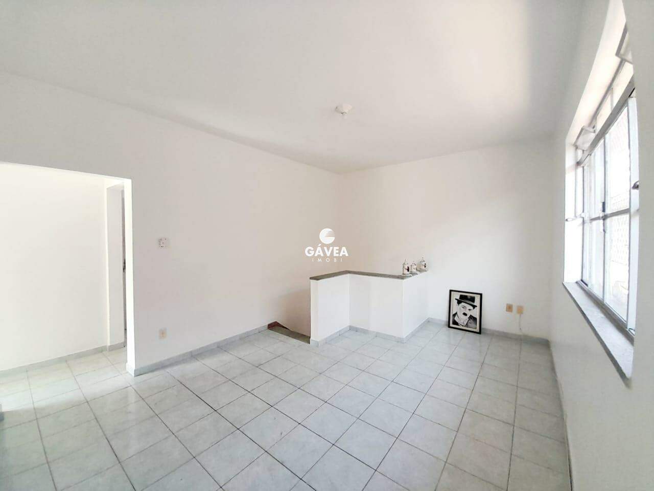Apartamento à venda no Vila Valença: 