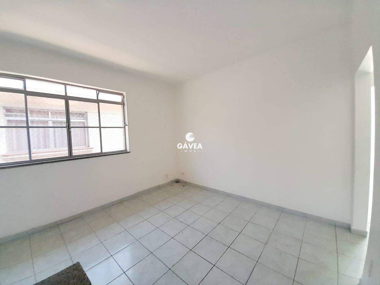 Apartamento à venda no Vila Valença: 