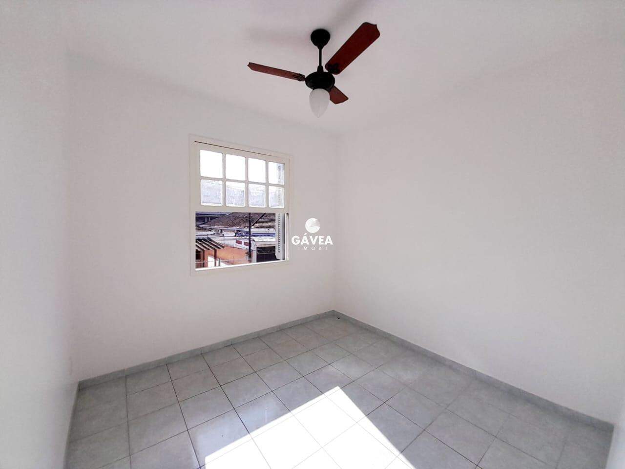 Apartamento à venda no Vila Valença: 