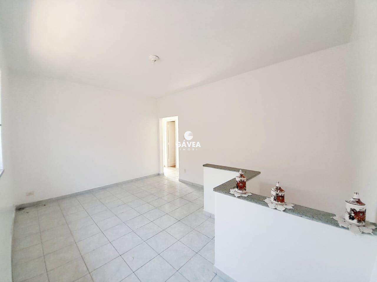Apartamento à venda no Vila Valença: 