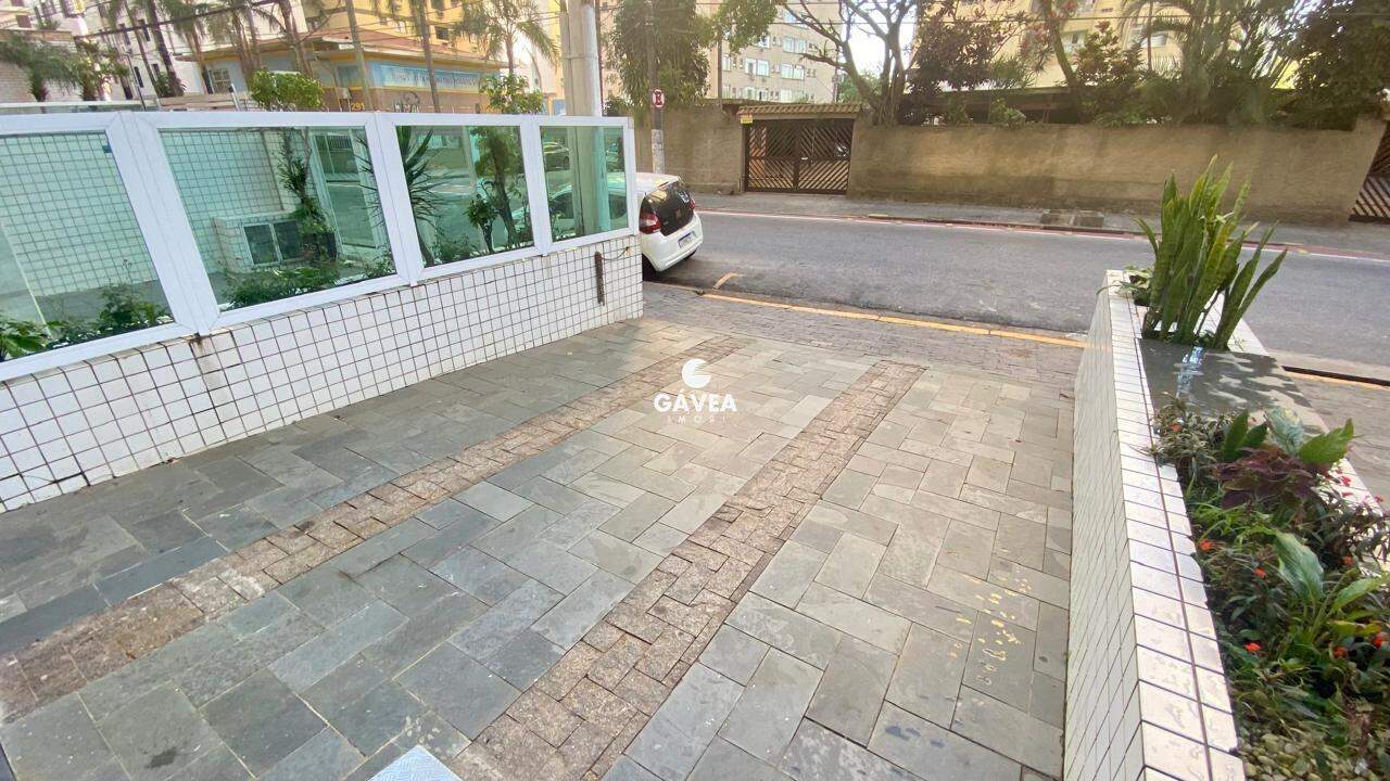 Loja à venda no Boa Vista: Vagas de Estacionamento