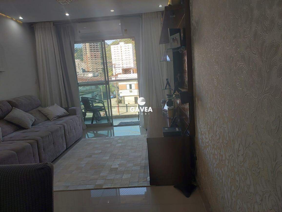 Apartamento à venda no Vila Valença: 