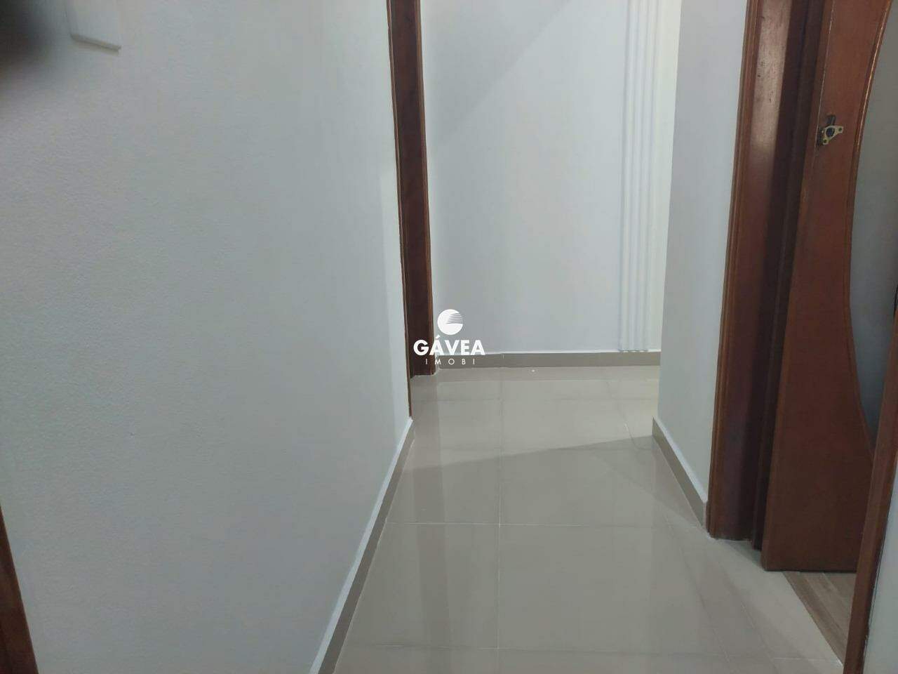 Apartamento à venda no Vila Valença: 