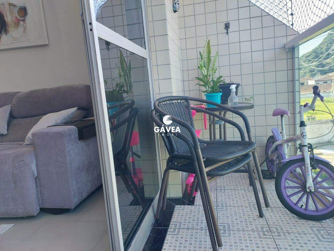 Apartamento à venda no Vila Valença: 