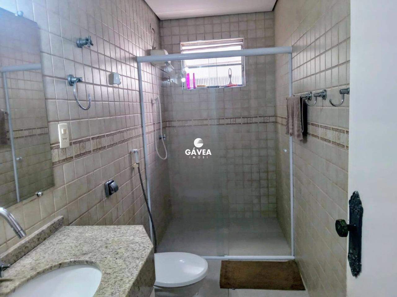 Apartamento à venda no Aparecida: 