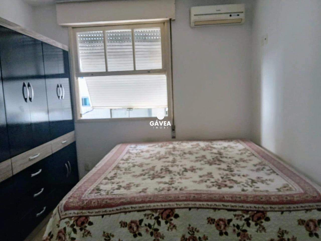 Apartamento à venda no Aparecida: 