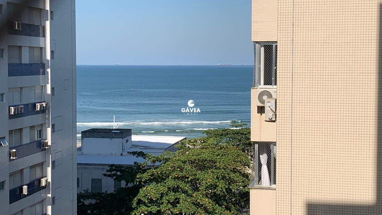 Apartamento à venda no Pitangueiras: 