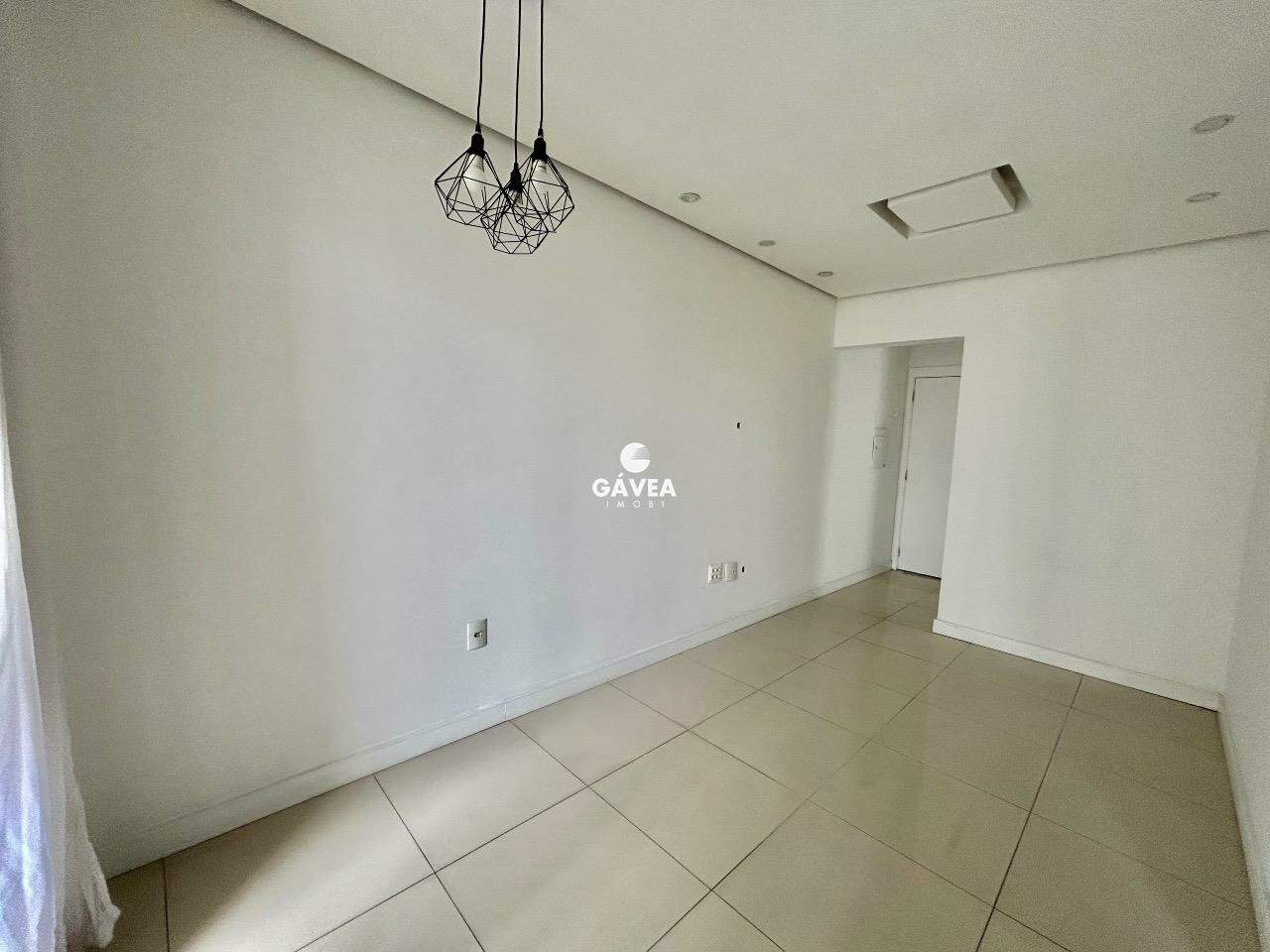 Apartamento à venda no Castelo: Sala para 2 ambientes 