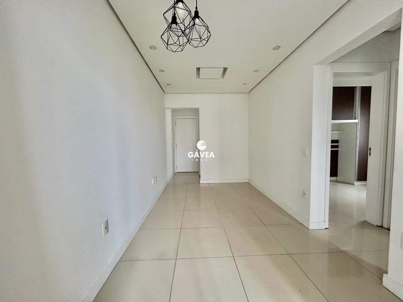 Apartamento à venda no Castelo: 