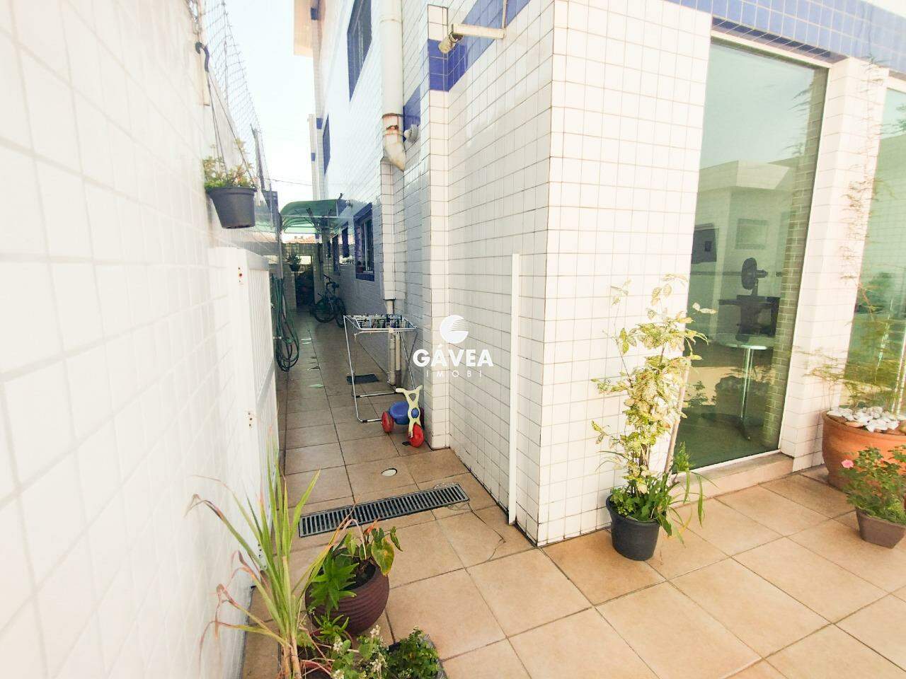 Casa à venda no Vila São Jorge: 