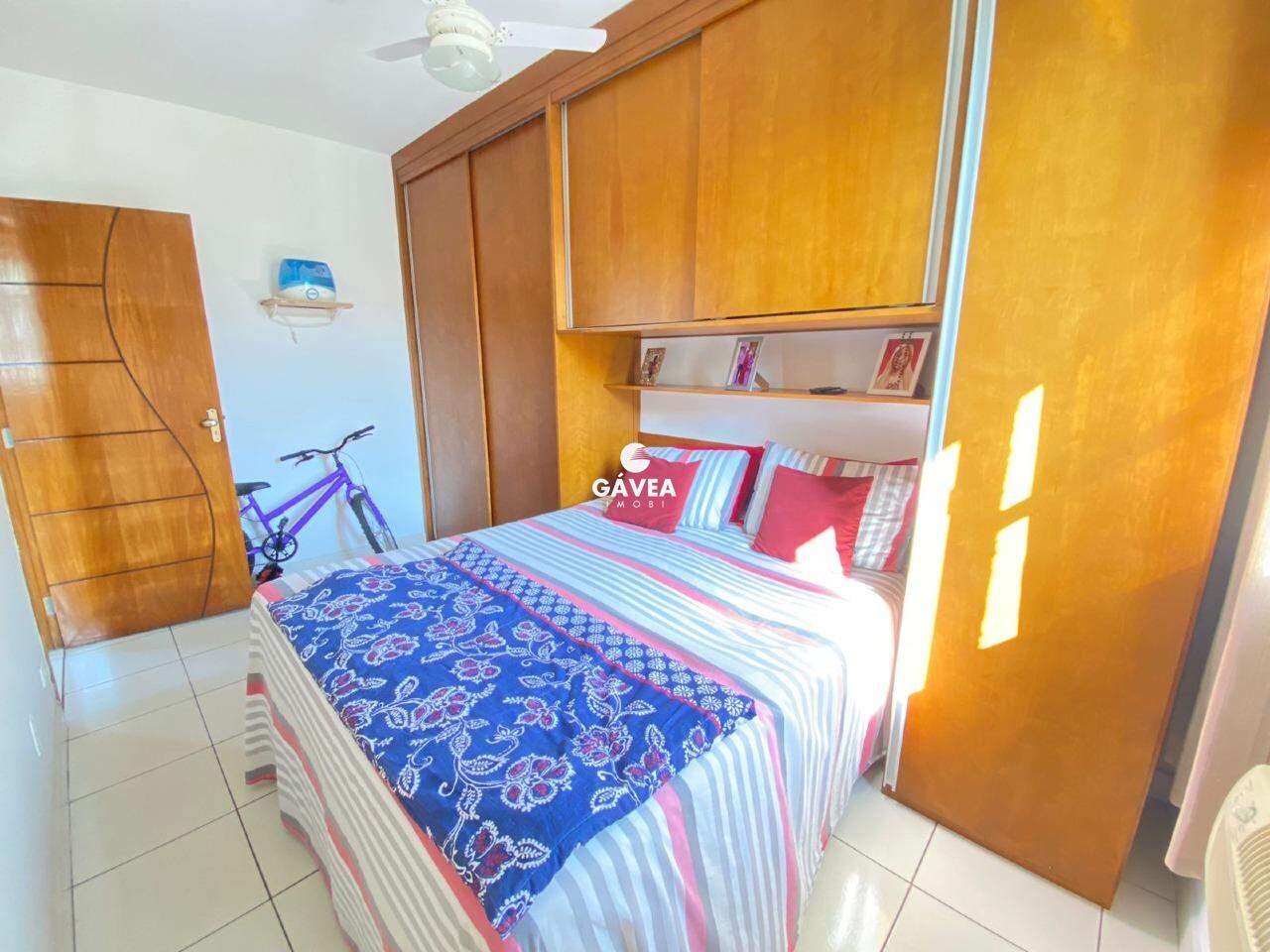 Apartamento à venda no Marapé: 1° dormitório