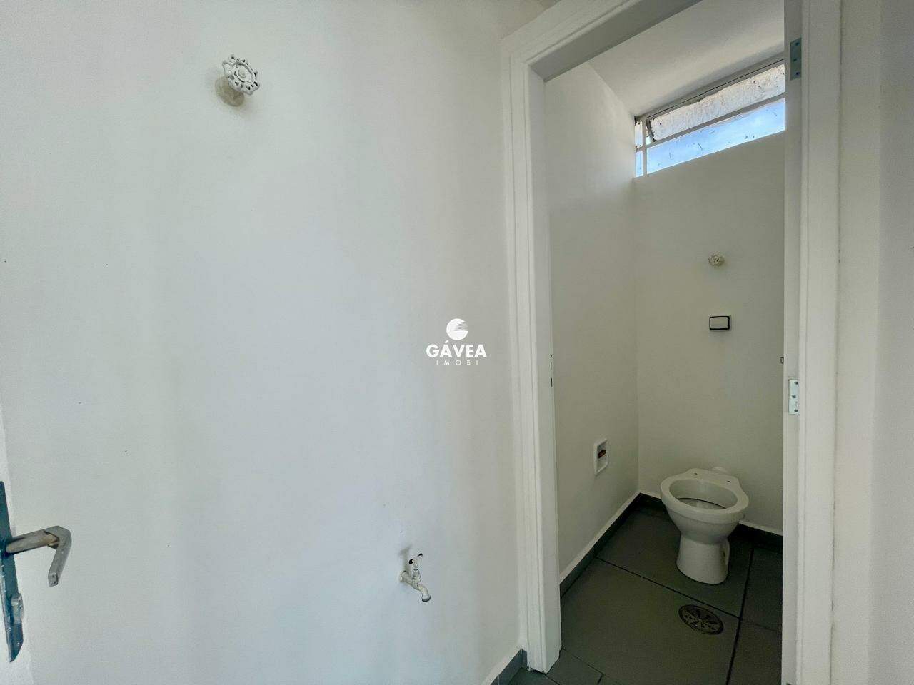 Conjunto Comercial/sala para aluguel no Centro: 